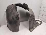 Innenkotflügel hinten links PEUGEOT 207 SW (WK_) 1.4 9650102580