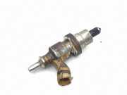 AdBlue Einspritzdüse LEXUS IS II (GSE2_, ALE2_, USE2_) 220d (ALE20) 237102601