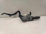 Zündschloss Hyundai Kona I (OS, OSE, OSI)