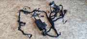 Motor Kabelbaum KIA CARNIVAL II (GQ) 2.9 CRDi 914104D070