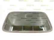 Heckscheibe hinten rechts MERCEDES-BENZ G Cabrio (W463) G 400 CDI (463.309) 4636730610 A4636730610