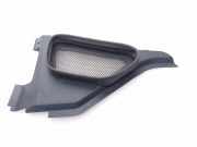 Abdeckkappe Scheinwerferwaschanlage links MERCEDES-BENZ GLE (W166) 350 d 4-matic (166.024) A1668300013