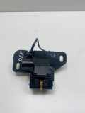 Heckklappenschloss MERCEDES-BENZ SL (R129) 280 (129.058) A1298201810 A1297500384