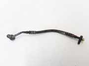 Kondensatorschlauch Volvo XC70 Cross Country (295) 31250464