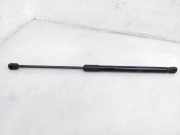 Heckklappe Gasdruckfeder links MERCEDES-BENZ A (W177) A 200 (177.087) A1779800164