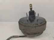 Unterdruck-Bremskraftverstärker TOYOTA AVENSIS (_T25_) 2.2 D-CAT (ADT251_) 4720005170 0204024541