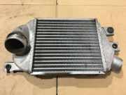 Ladeluftkühler Subaru Outback IV (BR) SICTM0180