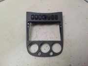 Spiegeleinstellschalter MERCEDES-BENZ A (W168) A 170 CDI (168.009, 168.109) 1688203610 33010901