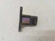 Luftdrucksensor für Höhenanpassung Toyota Land Cruiser 90 (J9) 8942120210