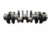 Kurbelwelle Ford Transit Kasten (FA) BK2Q