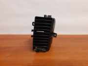 Lüftungsgitter Armaturenbrett Mercedes-Benz Sprinter 3t Bus (906) 9773