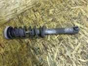 Stoßdämpfer hinten links BMW 3 (E90) 320 d xDrive