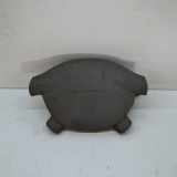 Lenkrad Airbag KIA CARNIVAL II (GQ) 2.9 CRDi K53B57K00