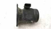 Luftmassenmesser Audi A3 Sportback (8P) 06A906461B