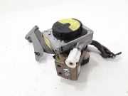 Sicherheitsgurt hinten links VW PASSAT B5 (3B3) 1.9 TDI 33007703