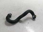 Kraftstoffschlauch Opel Vectra C CC (Z02)