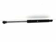 Gasfeder für Motorhaube Renault Captur I (H5, J5) 654709991R