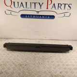 Kofferraum-Abdeckung SUBARU OUTBACK (BS) 2.0 D AWD (BSD)