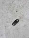 Nockenwellensensor MERCEDES-BENZ M (W164) ML 420 CDI 4-matic (164.128) 0045423518