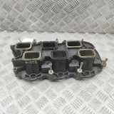 Ansaugbrücke JEEP WRANGLER III (JK) 3.6 V6 05184199AF