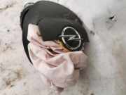 Lenkrad Airbag OPEL COMBO Furgon/Estate (X12) 1.6 CDTI 34206793E