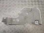 Hitzeschutz AUDI A8 D4 (4H_) 3.0 TDI quattro 4H0825642C