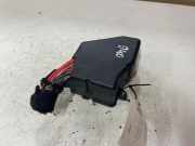 Sicherungskasten SKODA SUPERB I (3U4) 2.0 TDI 8D1941824