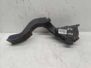 Gaspedal SKODA SUPERB I (3U4) 1.9 TDI 6PV00837603