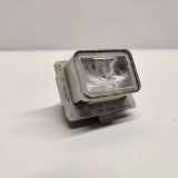 Kennzeichenbeleuchtung MERCEDES-BENZ C (W205) C 200 BlueTEC / d (205.037) a0999067000