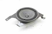 Türlautsprecher hinten rechts JAGUAR XK 8 Coupe (X100) 4.2 LJD4140BA