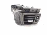 Lüftungsgitter Armaturenbrett Lancia Thesis (841) L617312000000