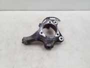 Vorderer rechter Stumpf OPEL INSIGNIA A (G09) 2.0 CDTI (68) 13243520