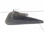 Schmutzfänger vorne rechts MAZDA 323 F VI (BJ) 2.0 TD