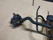 Aktivkohlefilter für Tankentlüftung Mazda 3 Stufenheck (BK) 3M519E857