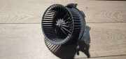 Heizgebläsemotor OPEL ZAFIRA TOURER C (P12) 2.0 CDTi D8087