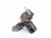 Ölfilterträger Ford Transit V363 Kasten (FCD, FDD) BK3Q8B624CB