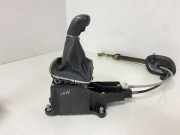 Gangschaltmechanismus OPEL ASTRA K 1.6 CDTi 55491492