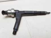 Düsenstöcke Opel Meriva B () 8973138614