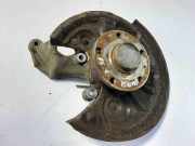 Radlagergehäuse rechts hinten VW Passat B8 Variant (3G)