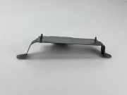 Andere Teile des Innenraums MAZDA MX-5 IV (ND) 2.0 N270