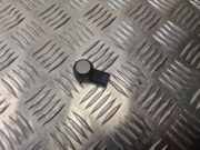 Sensor für Längsbeschleunigung VW Touran (1T3) 4H0919275