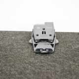 Regensensor VOLVO XC60 D4 31387310