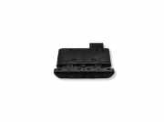 Schalter KIA OPTIMA 1.7 CRDi 49220A1000