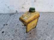 Behälter Servolenkungspumpe AUDI A8 D2 (4D2, 4D8) 3.3 TDI quattro 4A0422373A