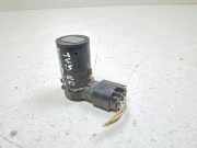 Beschleunigungssensor RENAULT LAGUNA II Grandtour (KG0/1_) 2.2 dCi (KG0F) 7711224385 8200049263