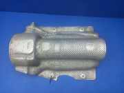 Hitzeschutz MERCEDES-BENZ C (W204) C 200 CDI (204.007, 204.006) A2044710787