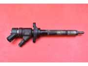 Düsenstöcke Peugeot 3008 II (MC, MR, MJ, M4) 0445110259