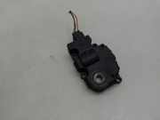Regelventile für Innenraumheizung MERCEDES-BENZ B (W245) B 180 CDI (245.207) 28082009