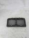 Gitter Grill vorne links BMW 5 (E34) 520 i