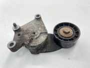 Gurtstraffer Ford Grand C-Max (DXA) 846143